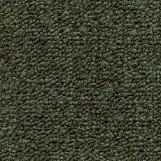 Ковролин Radici Trotter Foresta 2405 фото 1 | FLOORDEALER